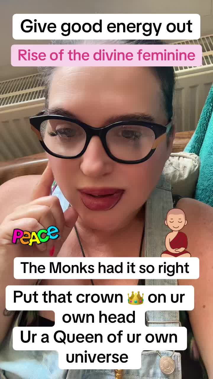 @Divine_Deborah111