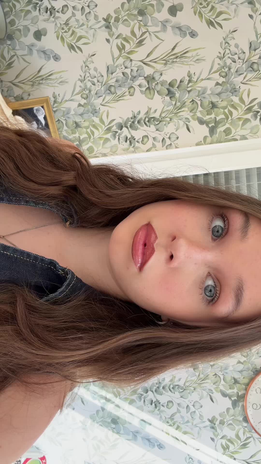 @maisy