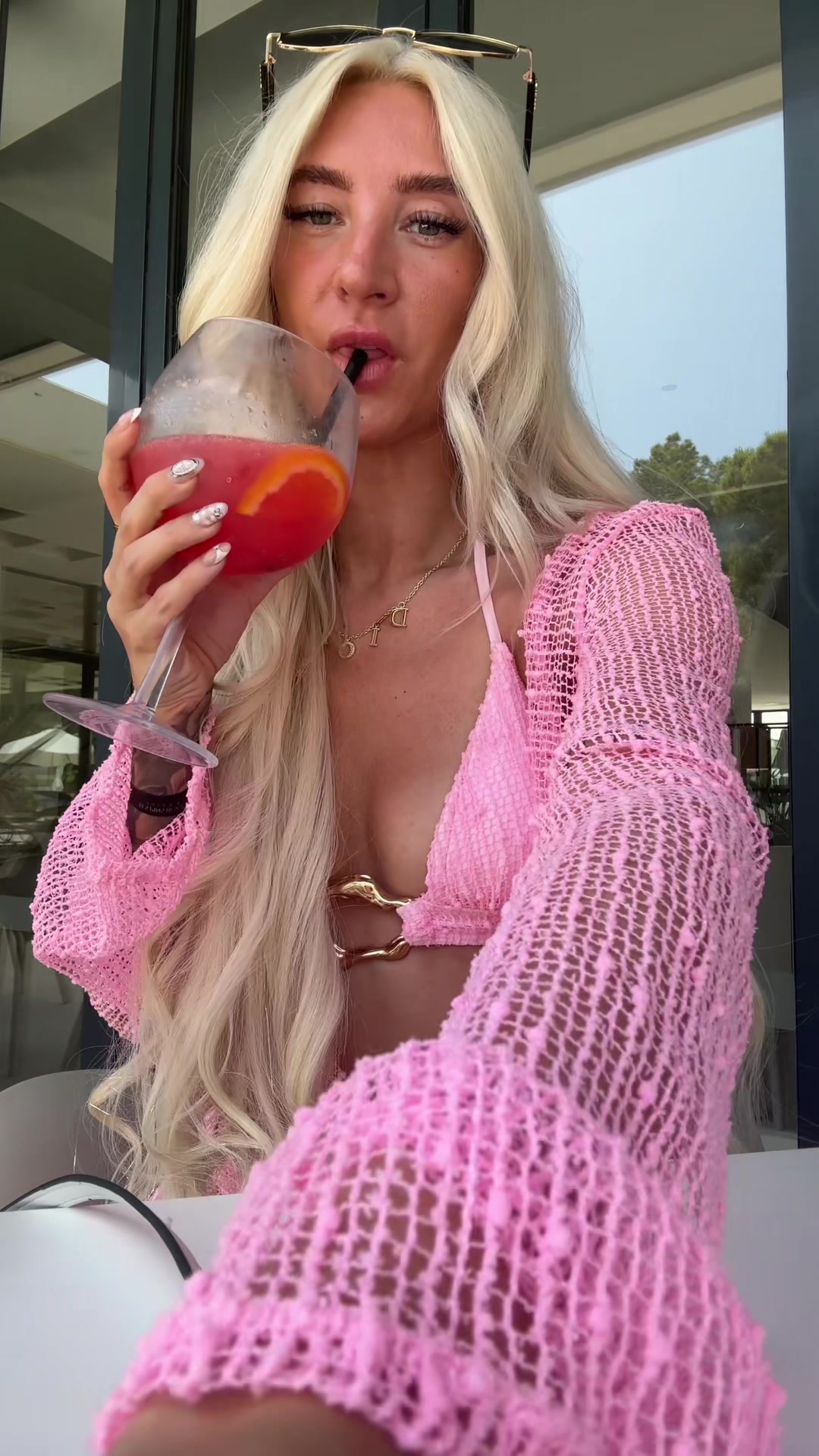 @Sintija