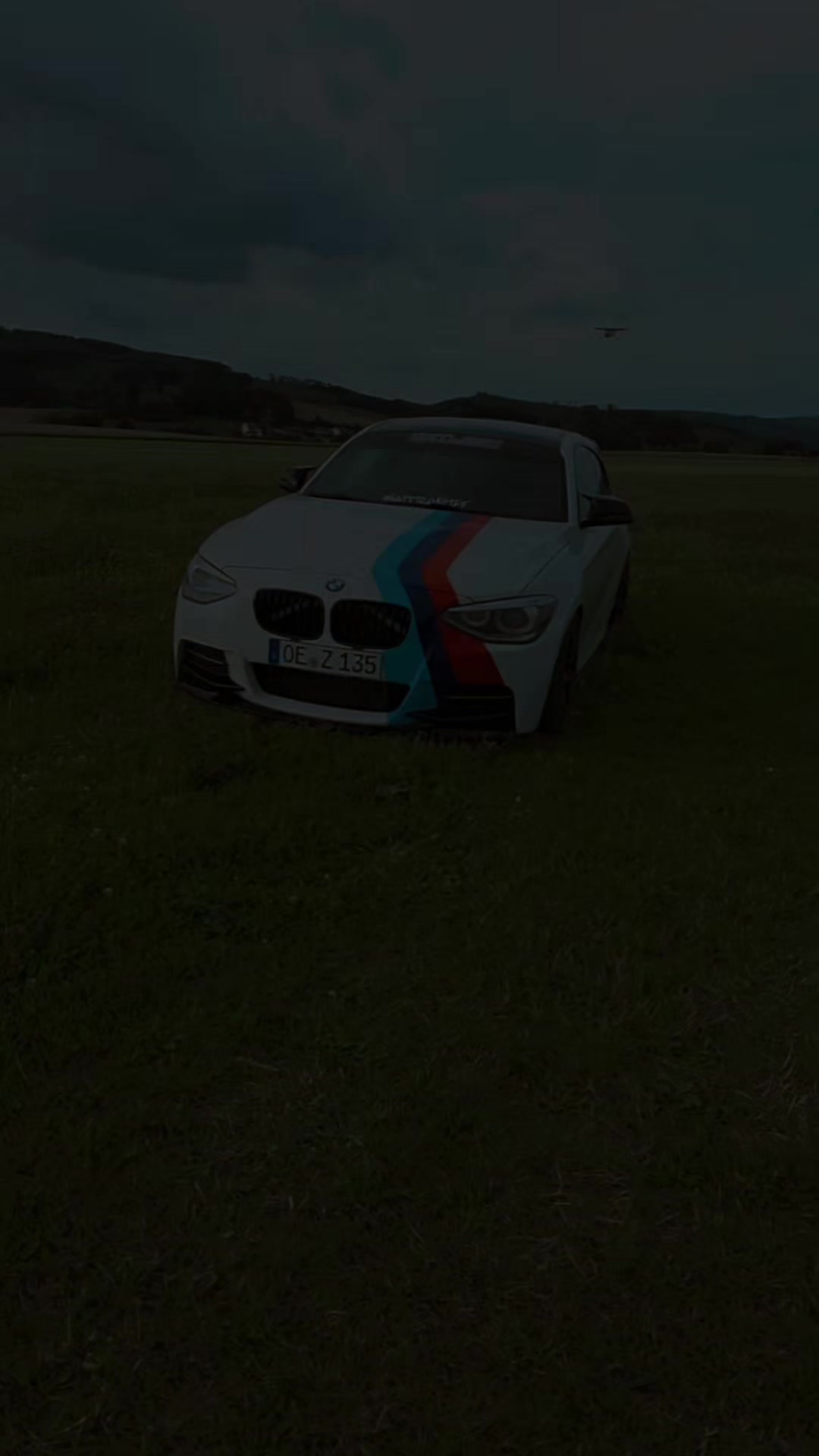 @KaiFlieger