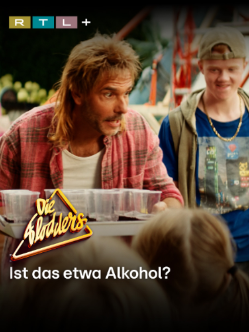 @rtlplus