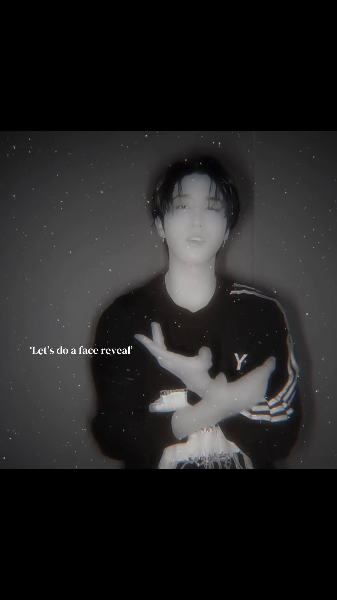 @ꨄ