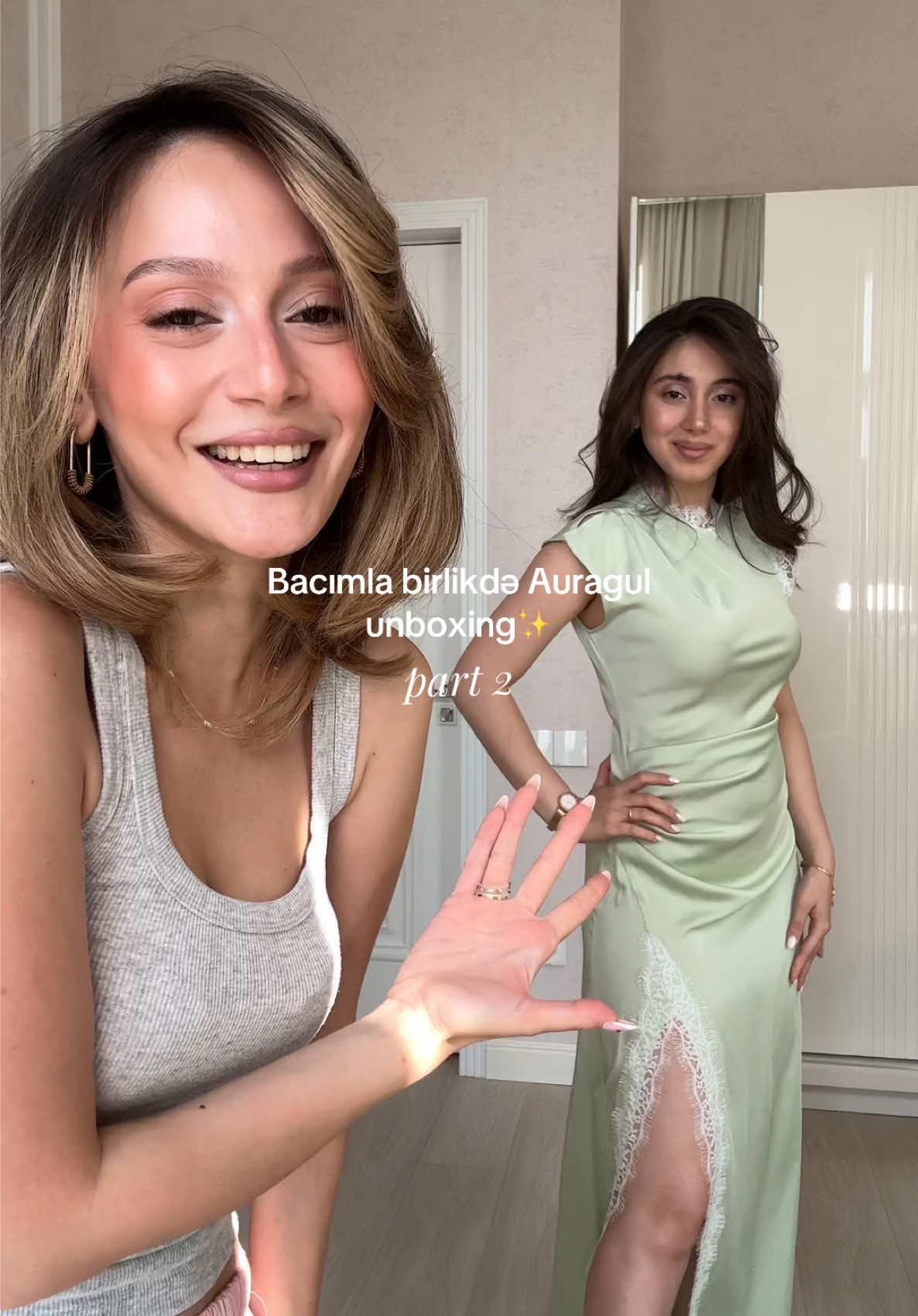 @gu1vogue
