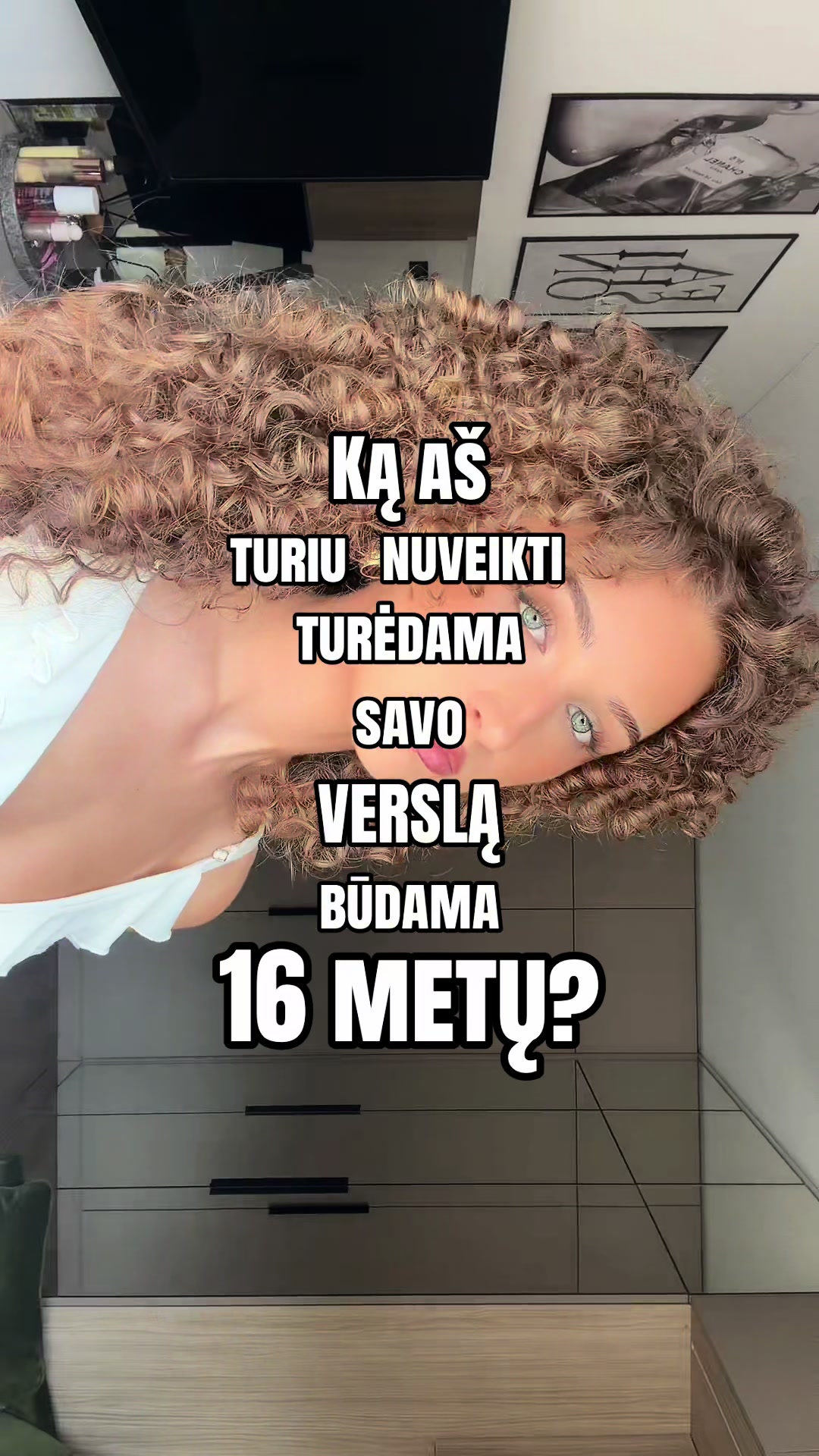 @gustinavap