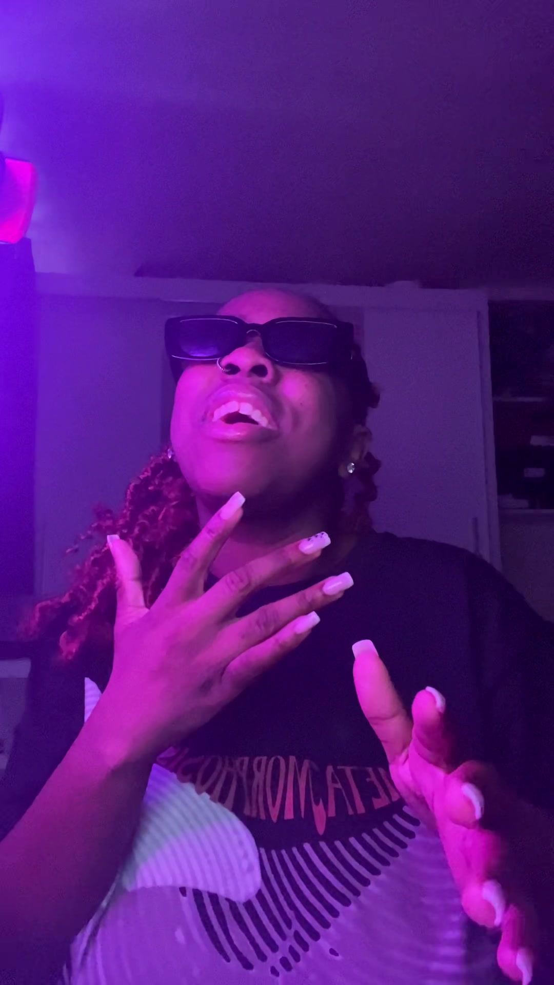 @Rée Celine|Velvet Soprano💕🎤