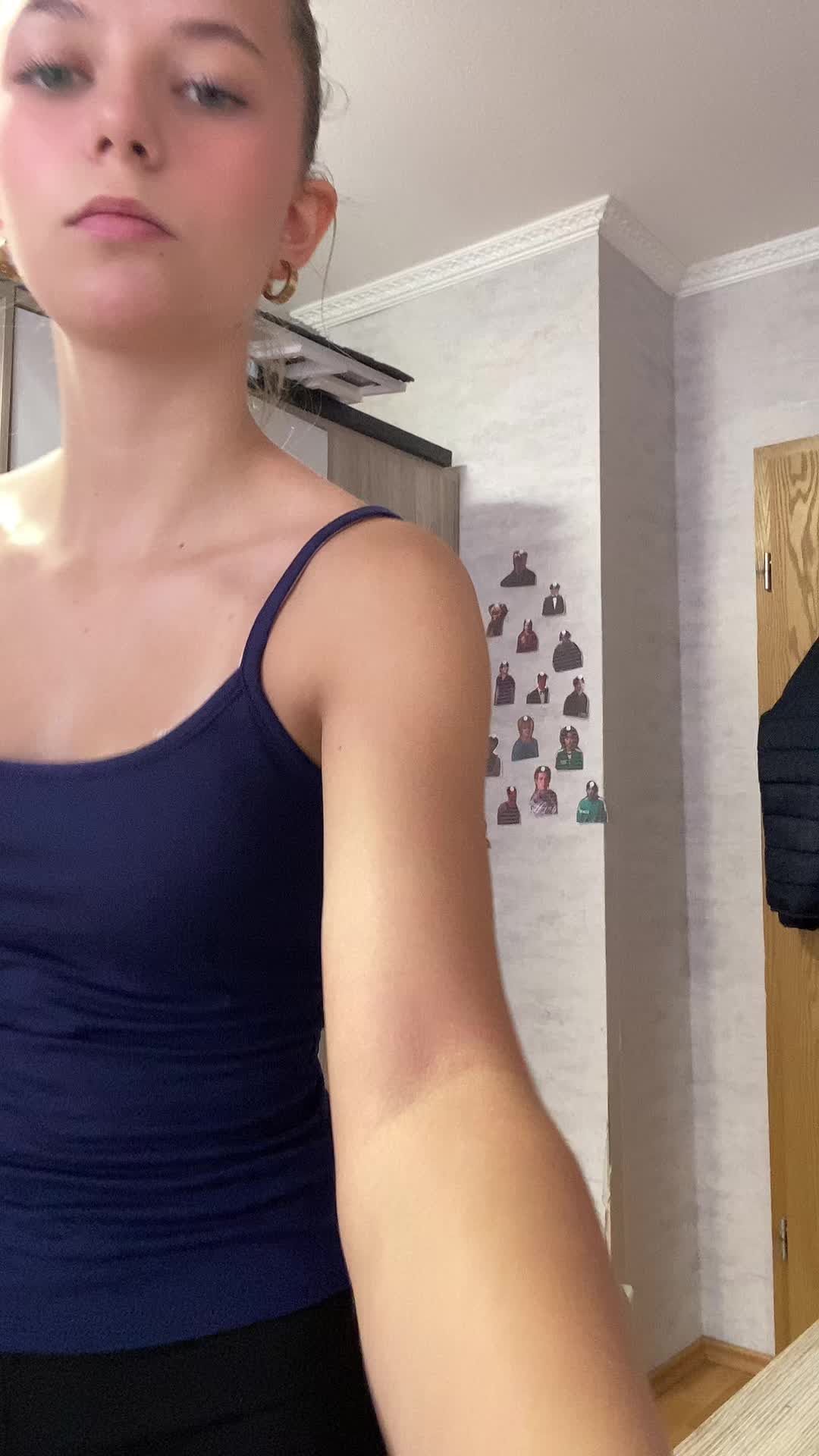 @Olga