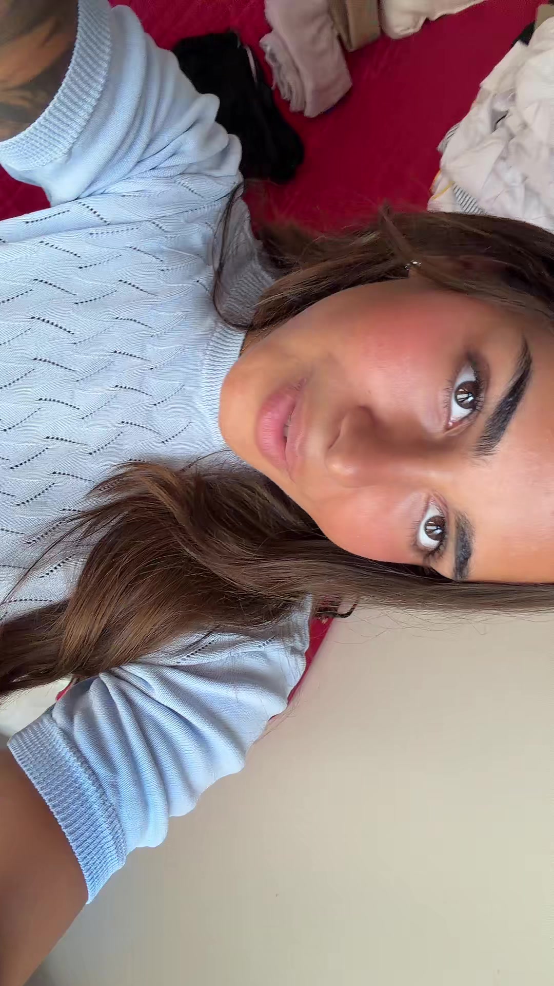 @Sara Siebessi🏝