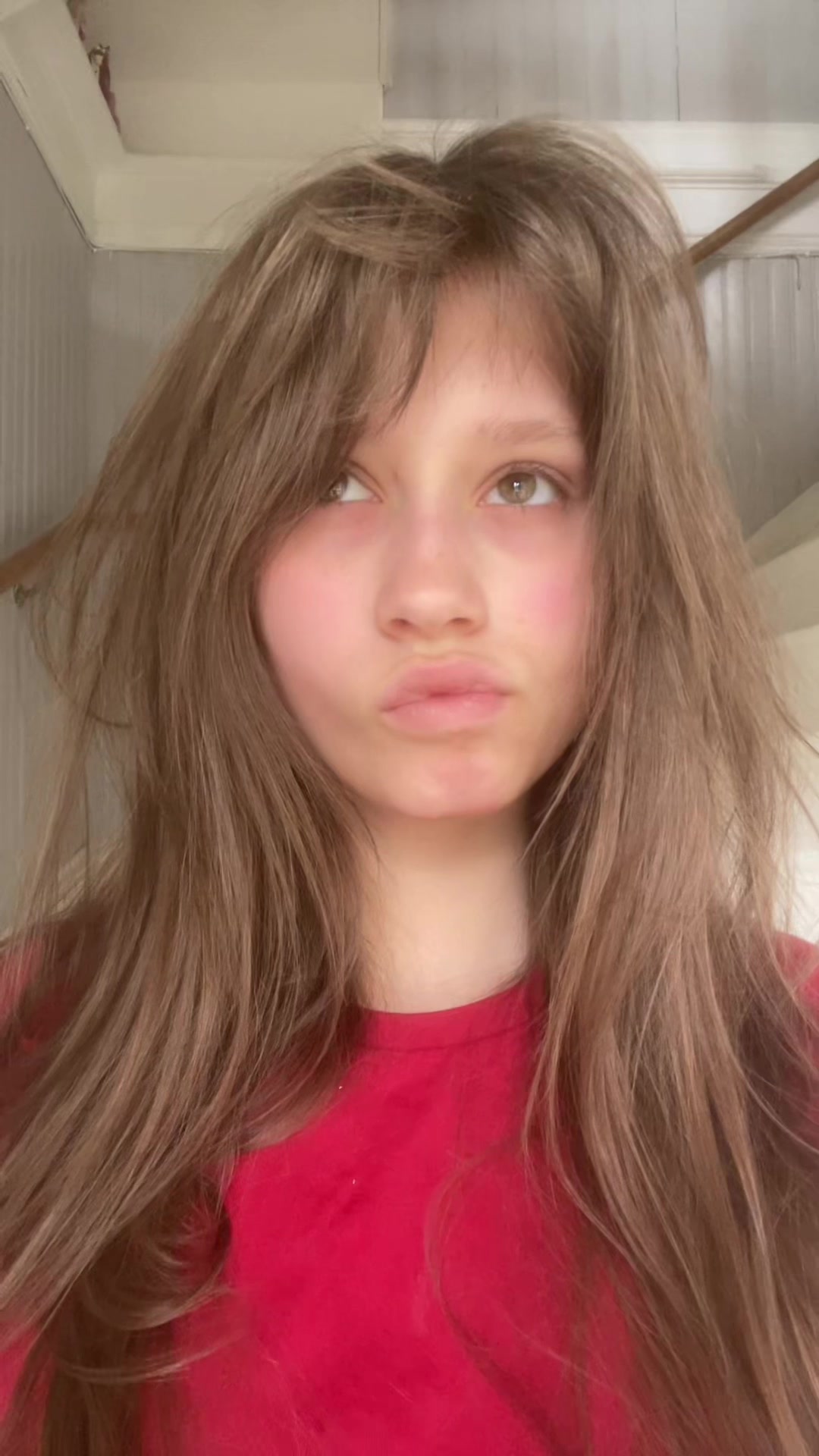 @Olga