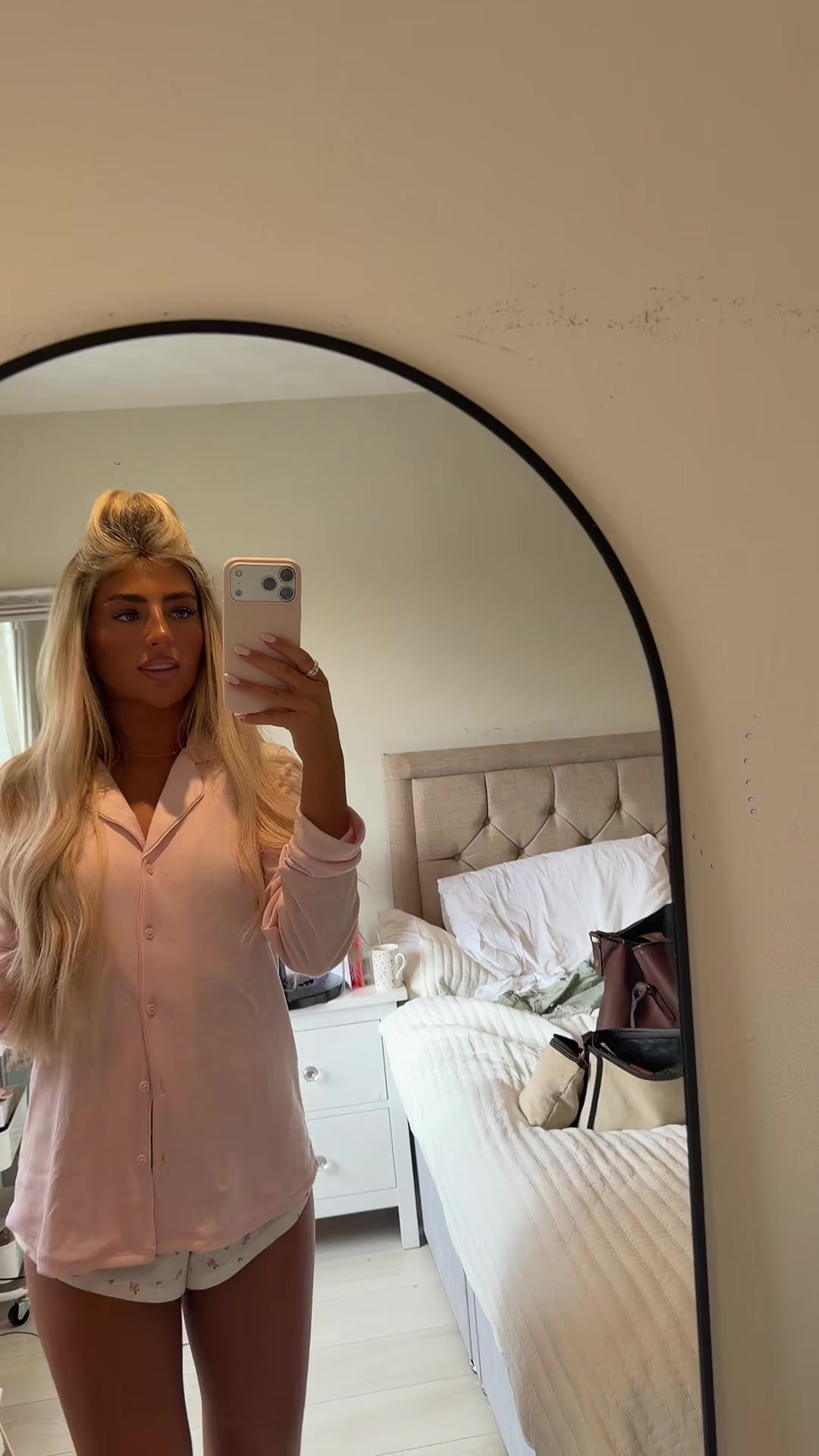 @lottiiewright