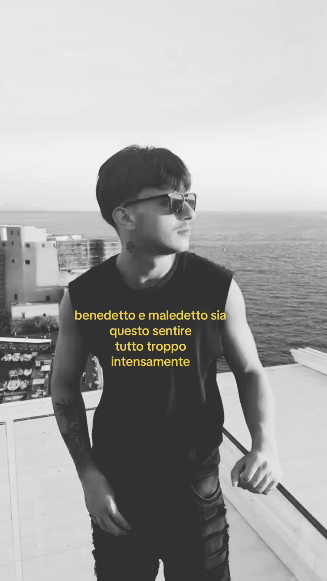 @• M A T T E O •