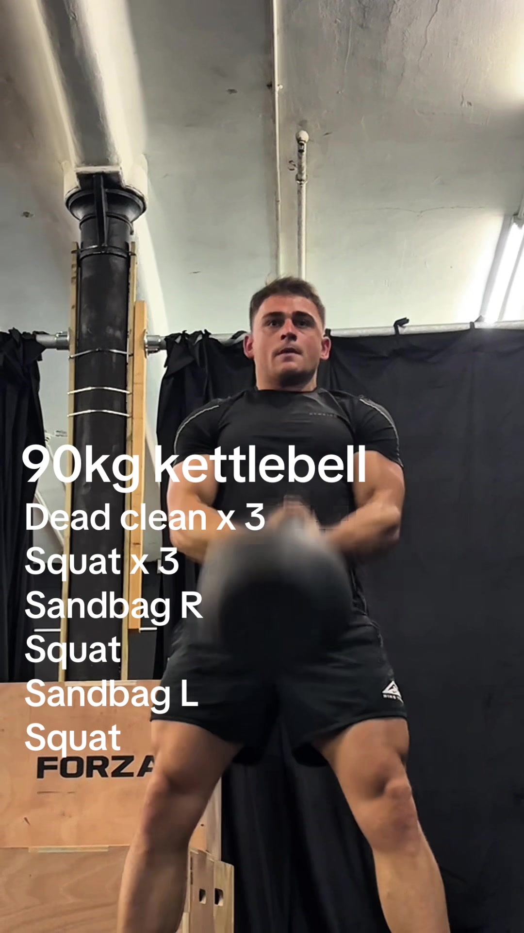 @we.train__