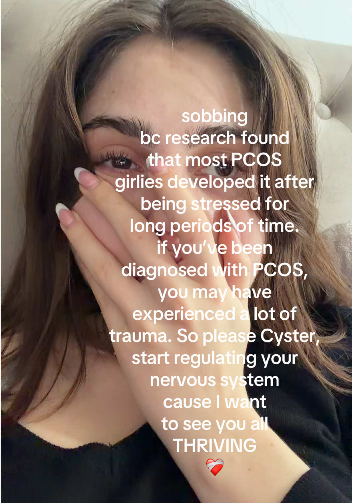@MilaHabsy