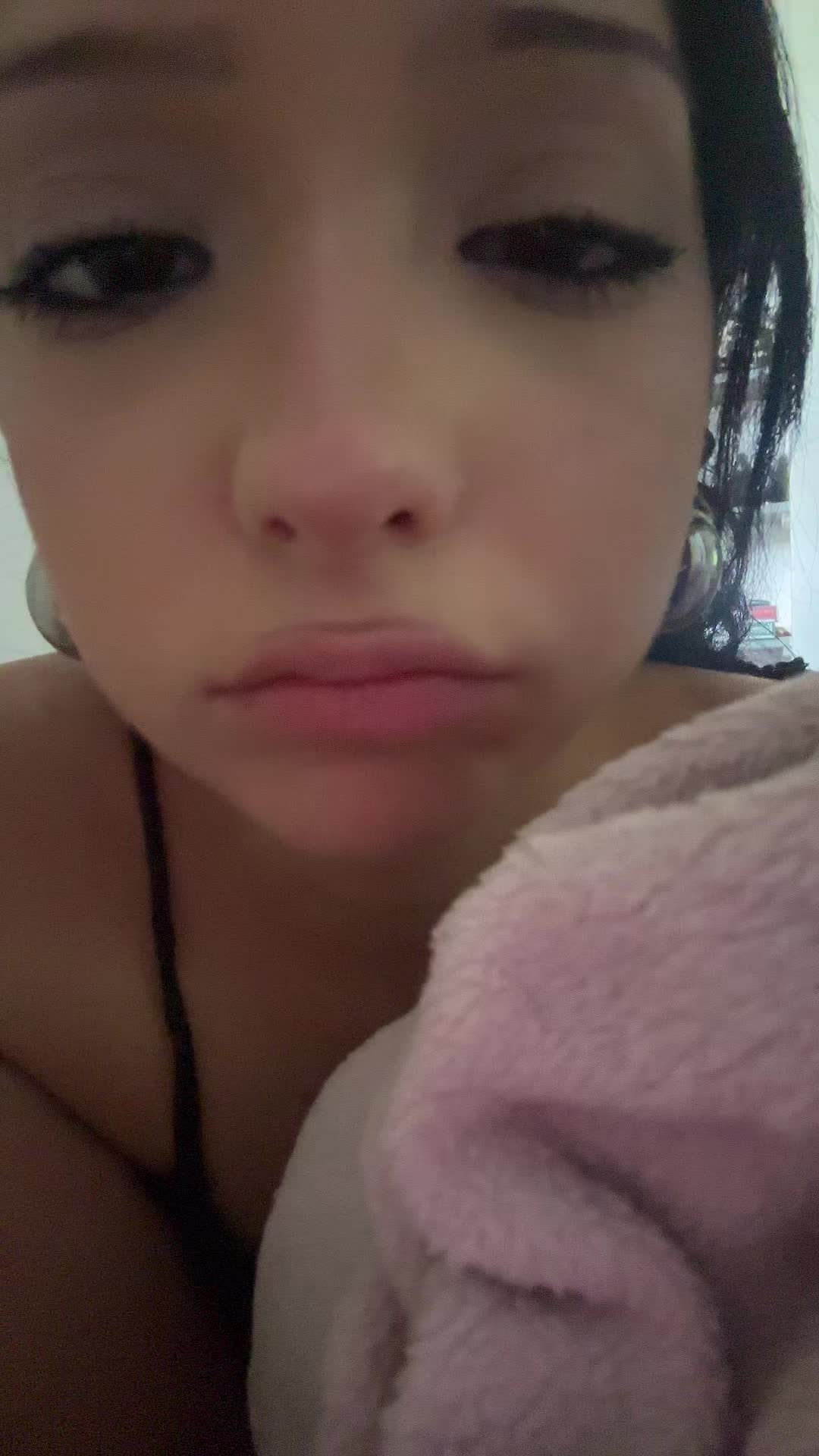 @Sofia Leili
