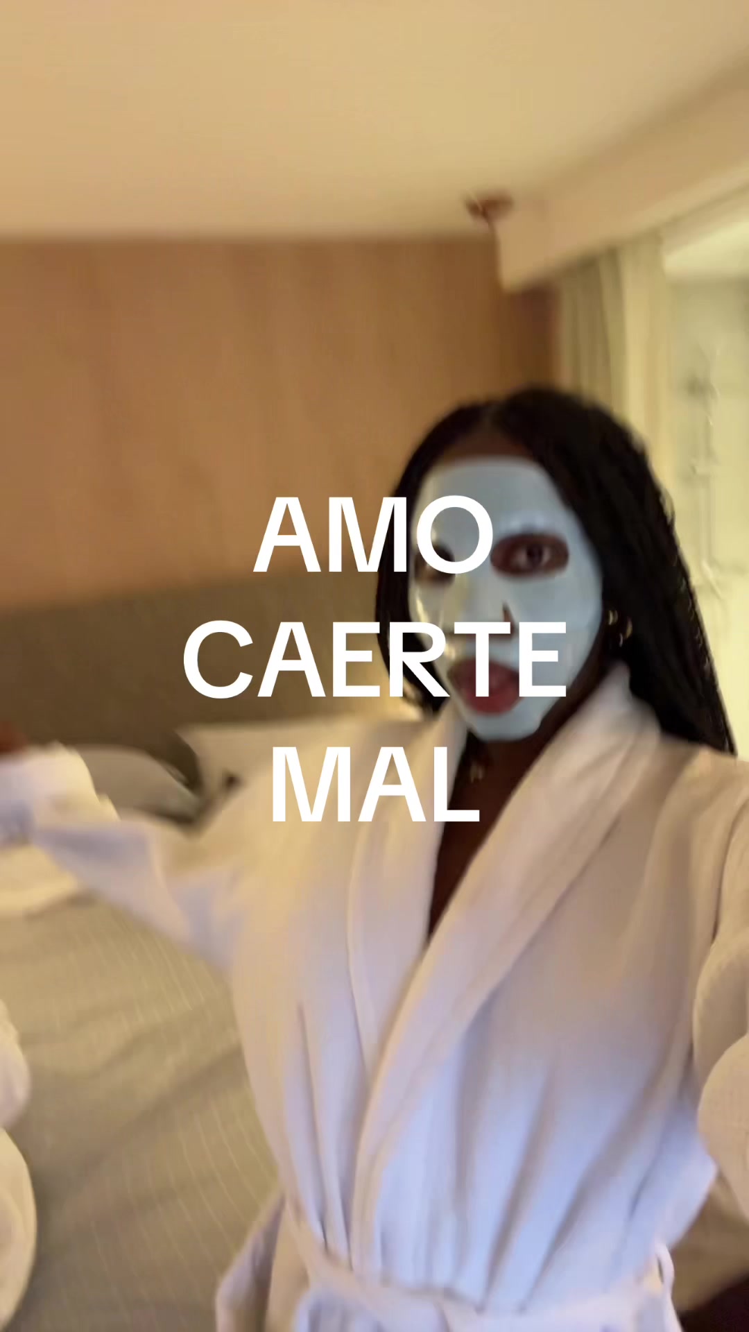 @Mary