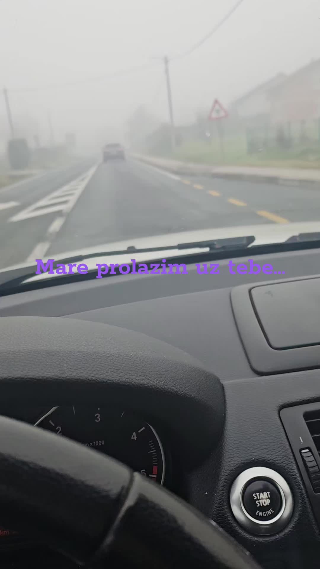 @valentina