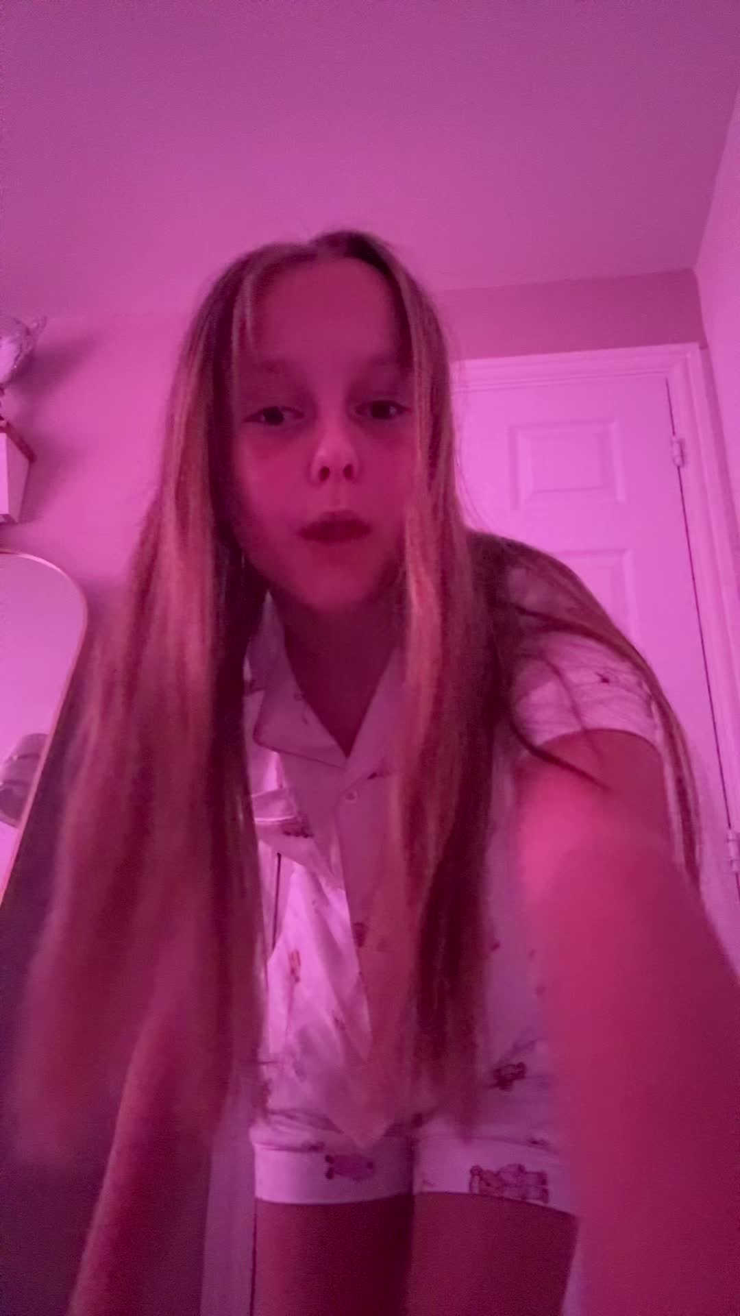 @Pip 🩷🩷