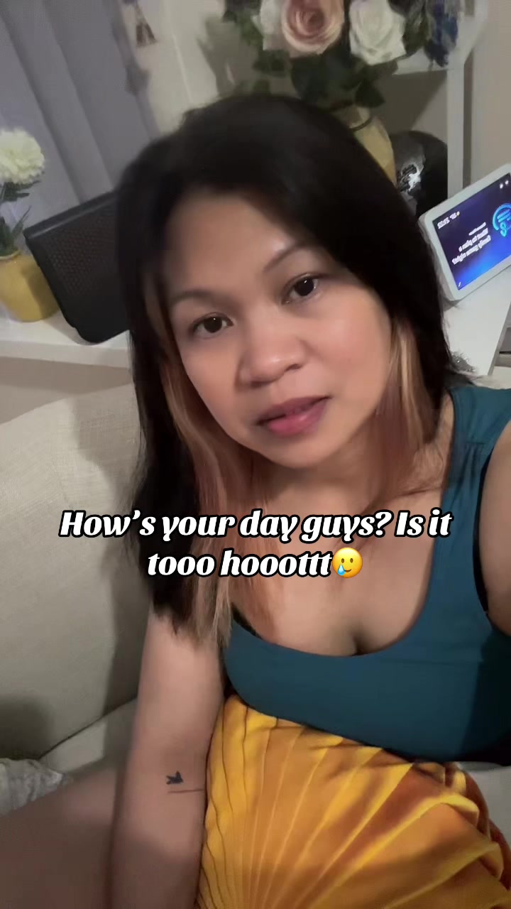 @cris❤️tina🇵🇭🇬🇧