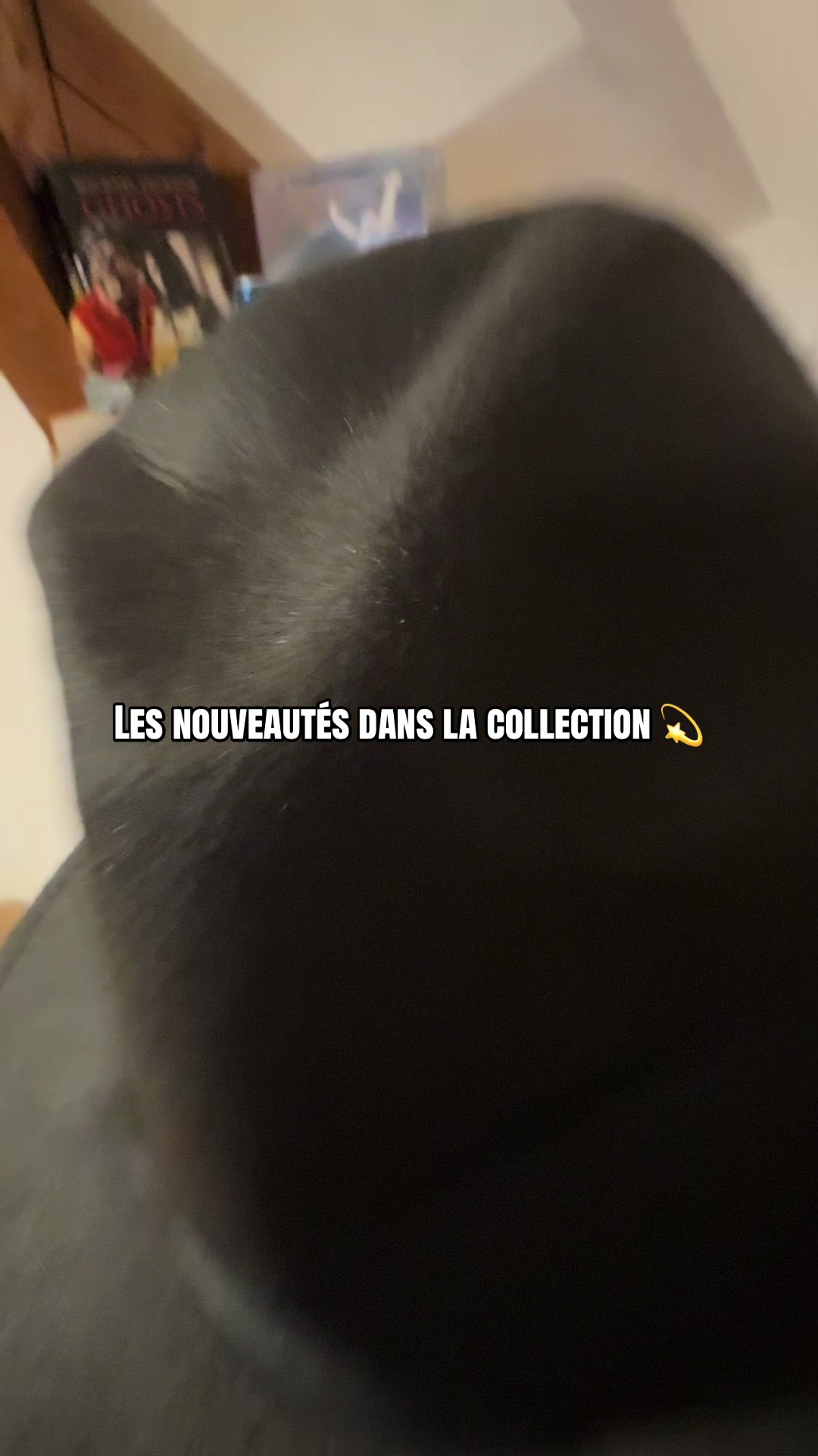 @JacksonFanFrance