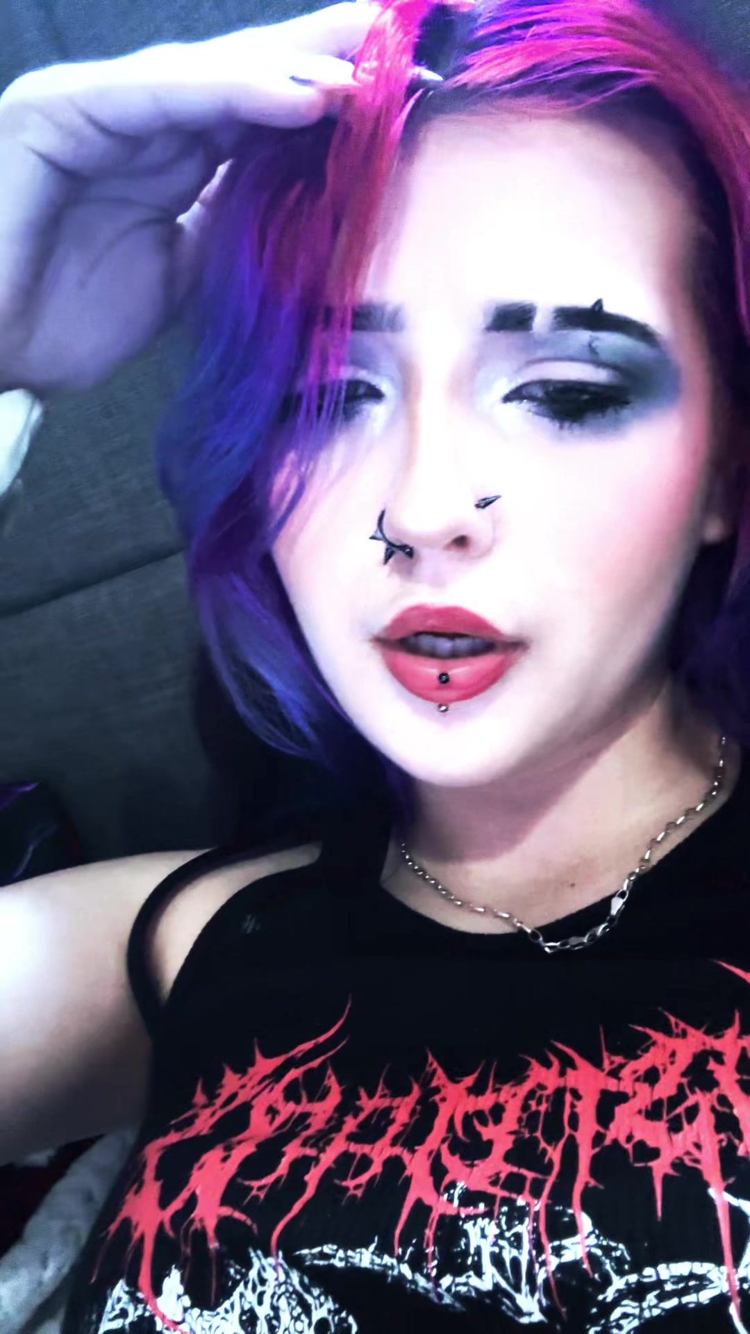 @˚⟡˖ ࣪ ✮𝔣𝔯𝔞𝔫𝔨𝔦𝔢✮˚⟡˖ ࣪
