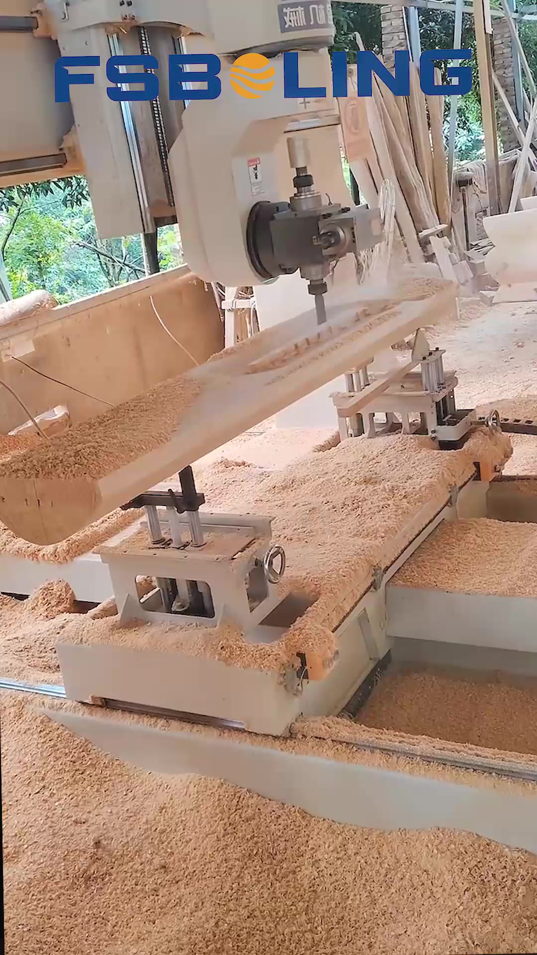 @fsboling_machines_kz79