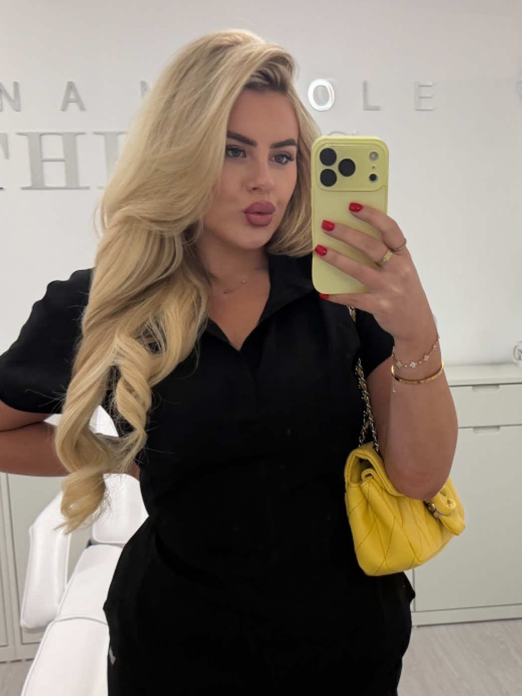 @S 👸🏼💙
