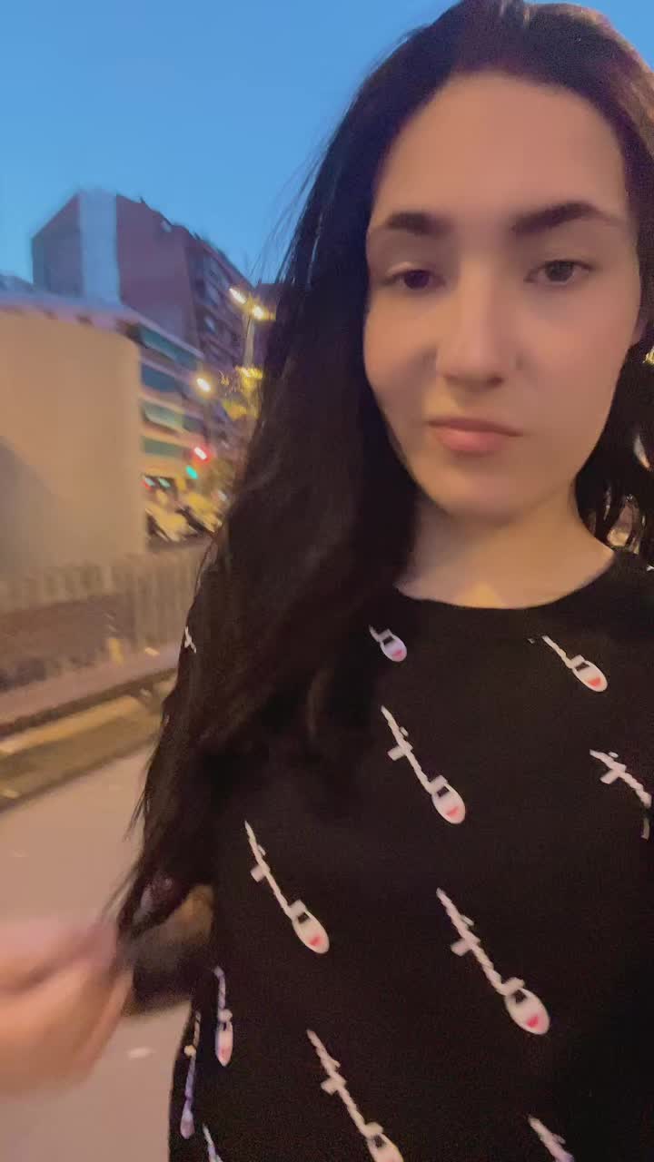 @zaiiraperez2312