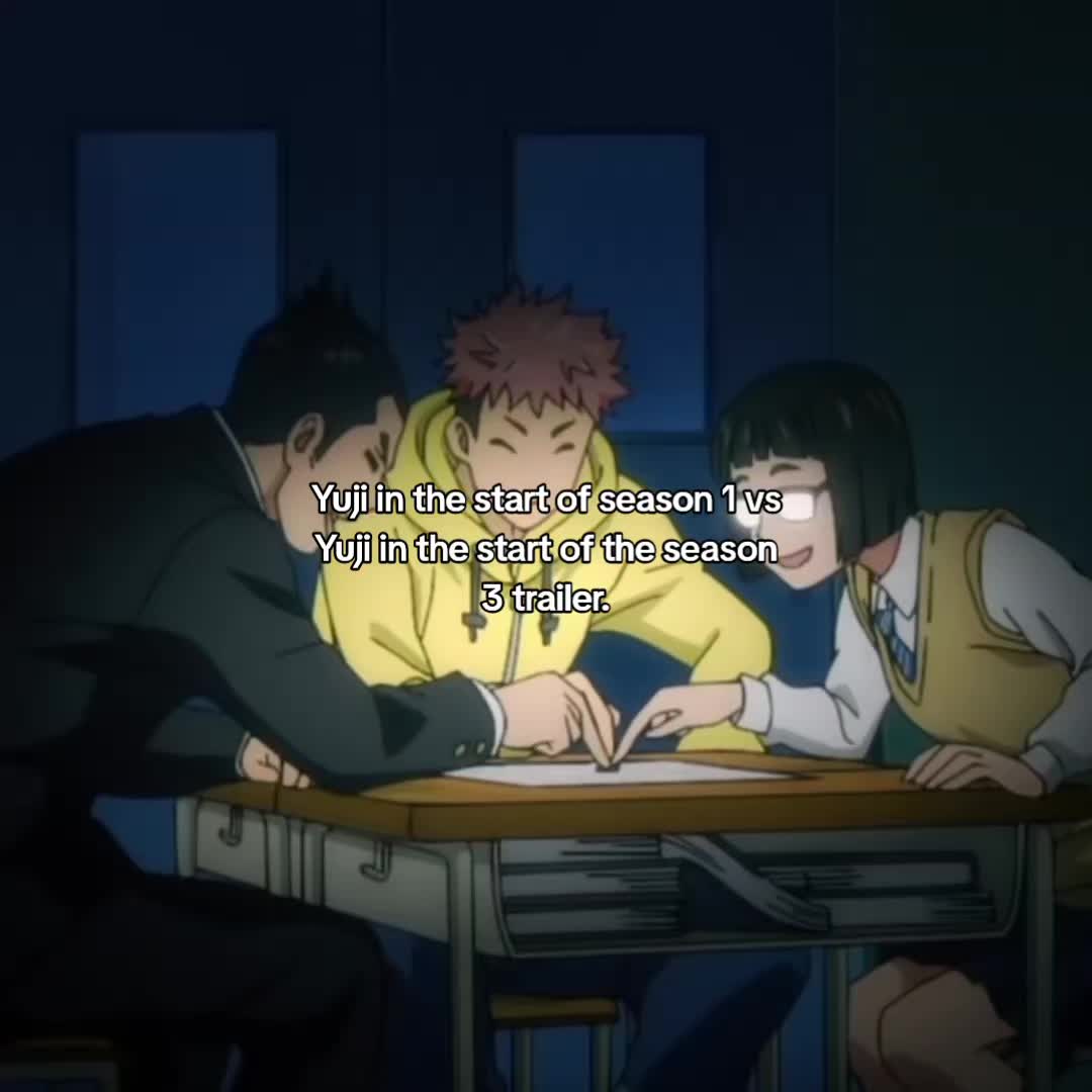 @ₚᵢₖₐ.ꨄ︎