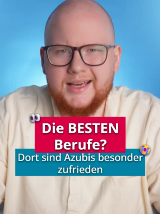 @AUBI-plus | Ausbildung finden