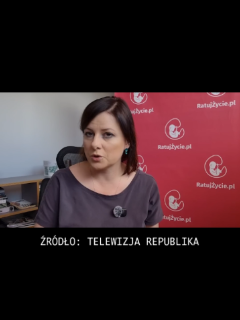 @Fundacja Życie i Rodzina