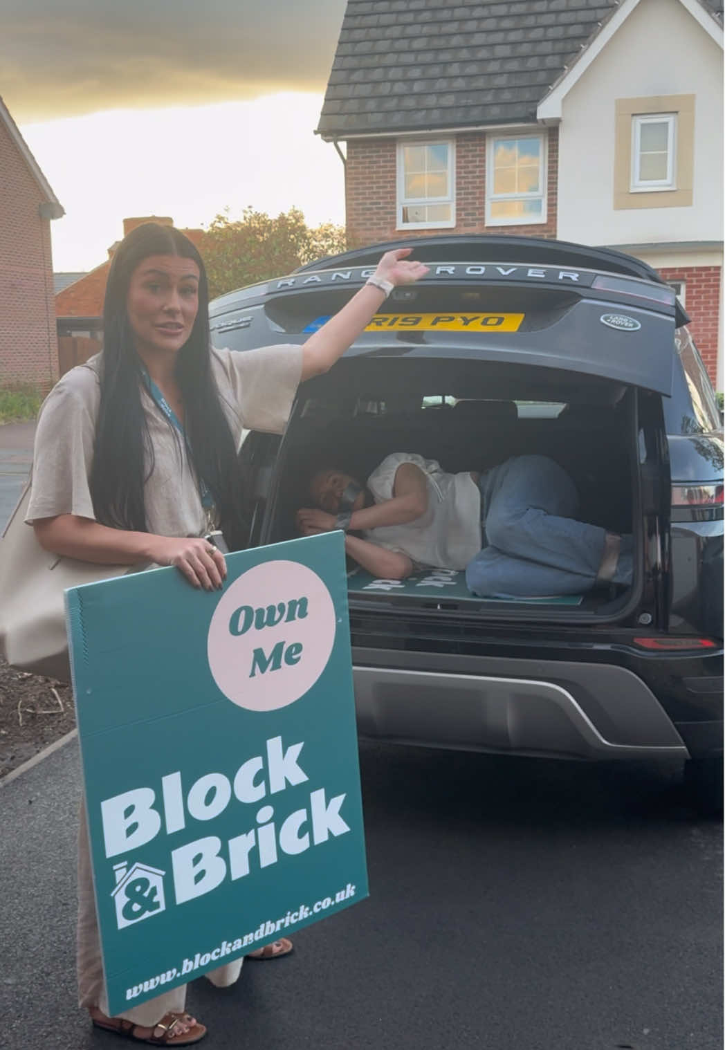@blockandbrickproperty