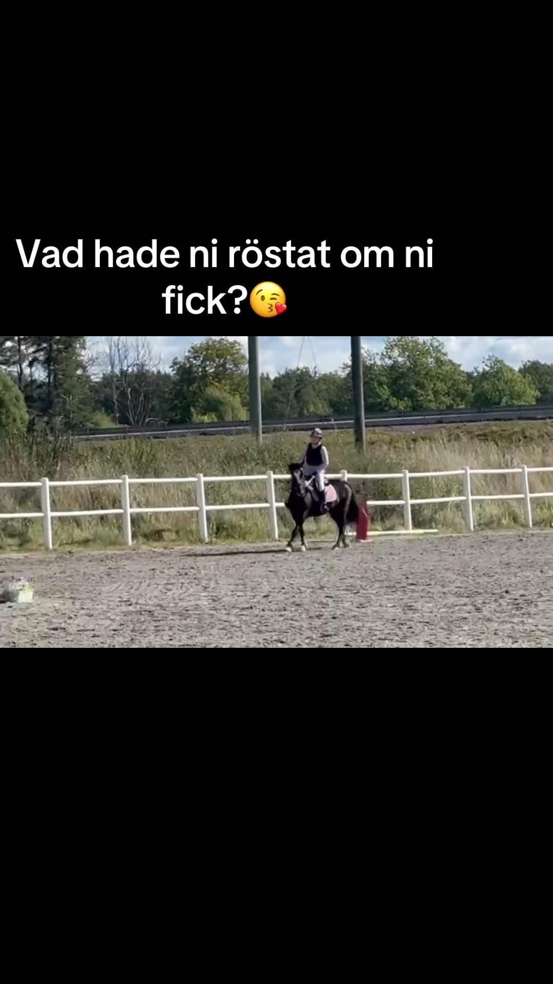 @🇸🇪🦄𝓔𝓵𝓲𝓷 𝓔𝓭𝓺𝓿𝓲𝓼𝓽