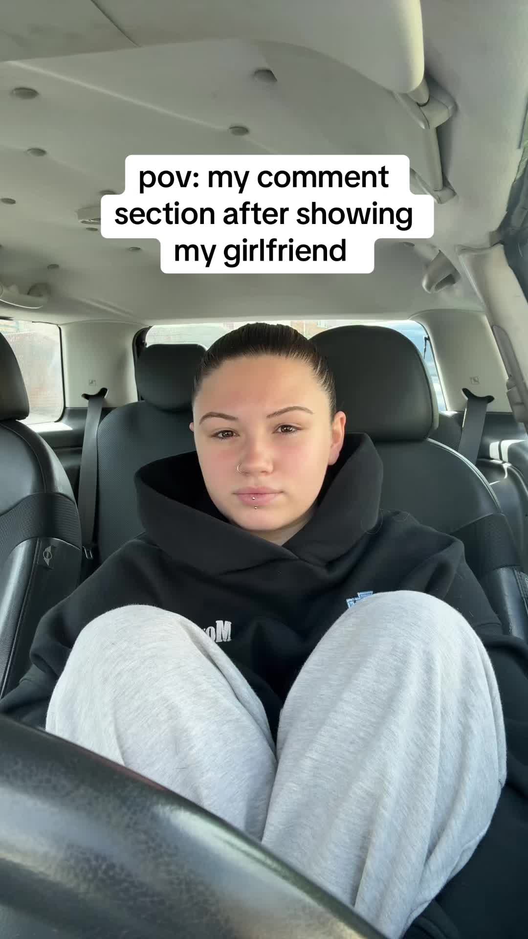 @nicole dyer