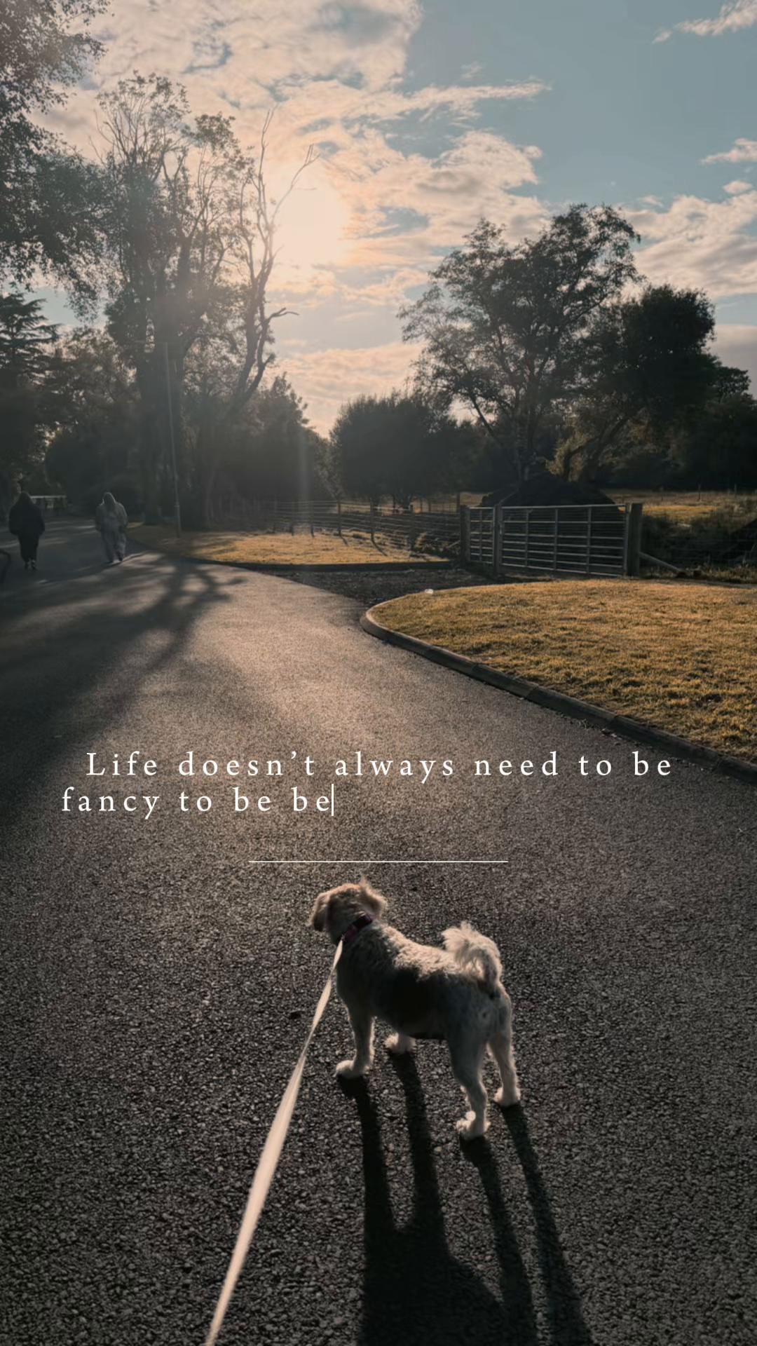 @life_with_shazza