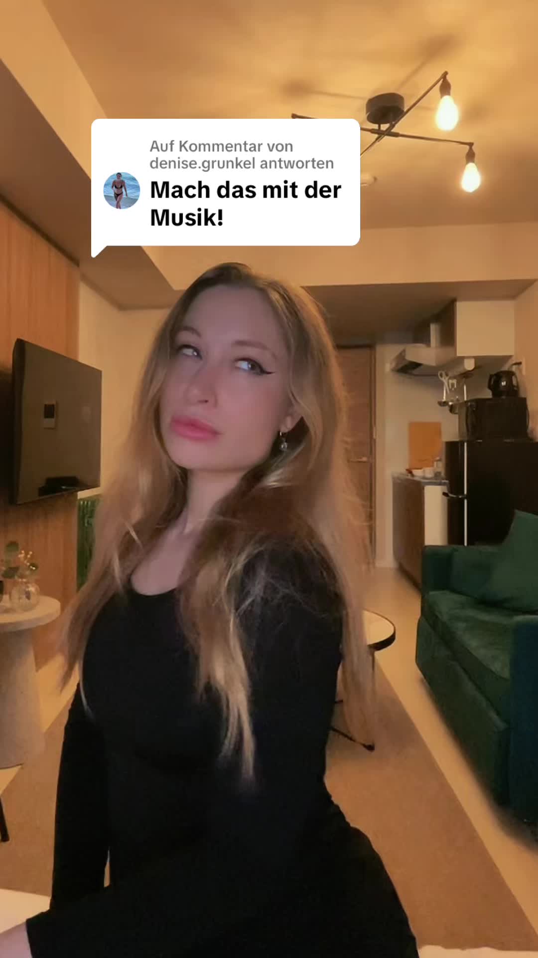 @Sky