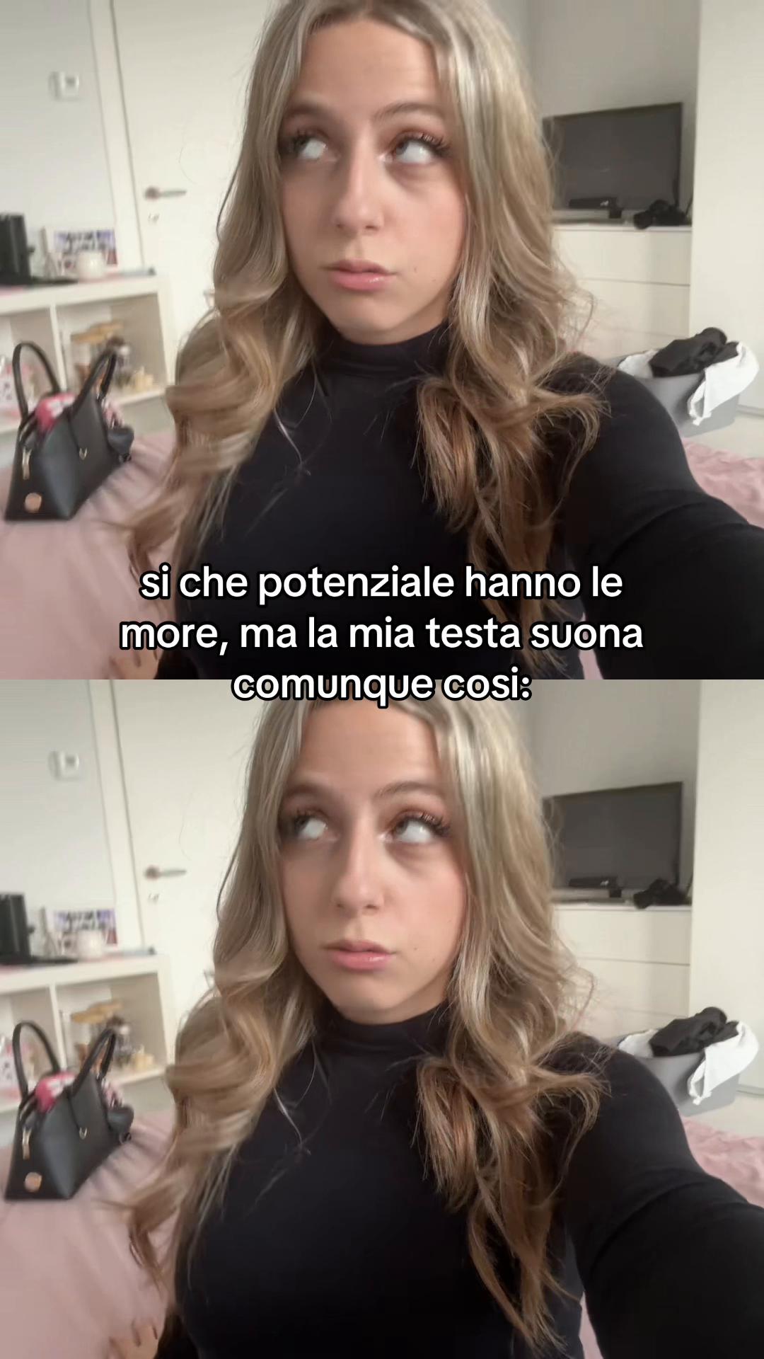 @Lia 🍒🐆