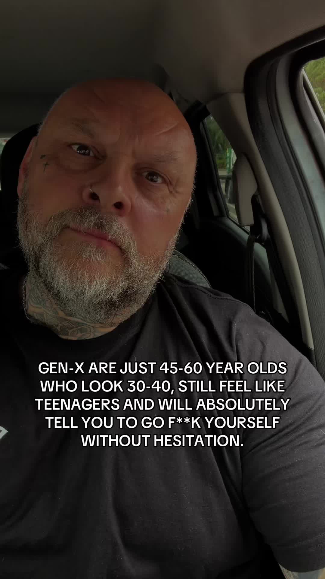 @bear