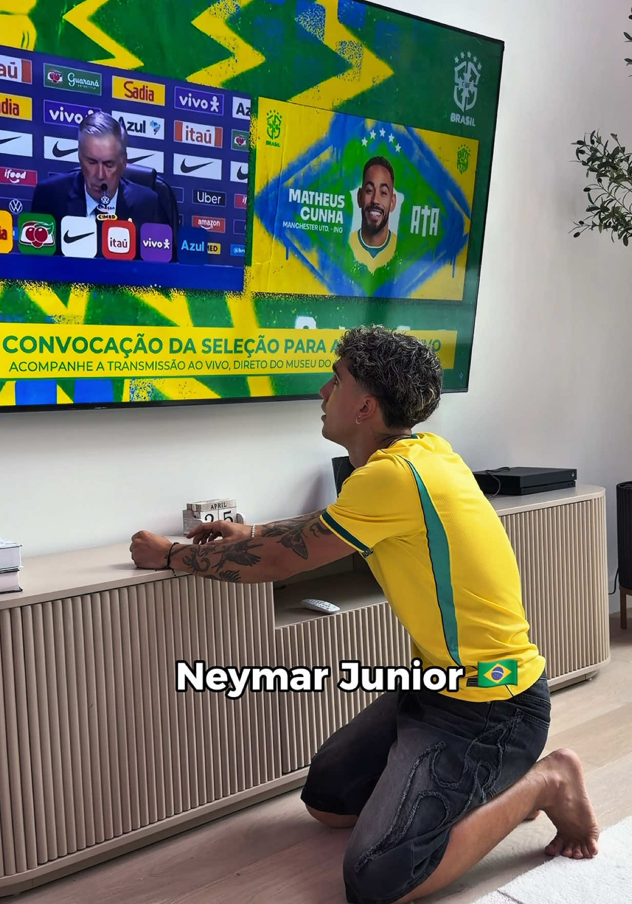 @João Ferreira