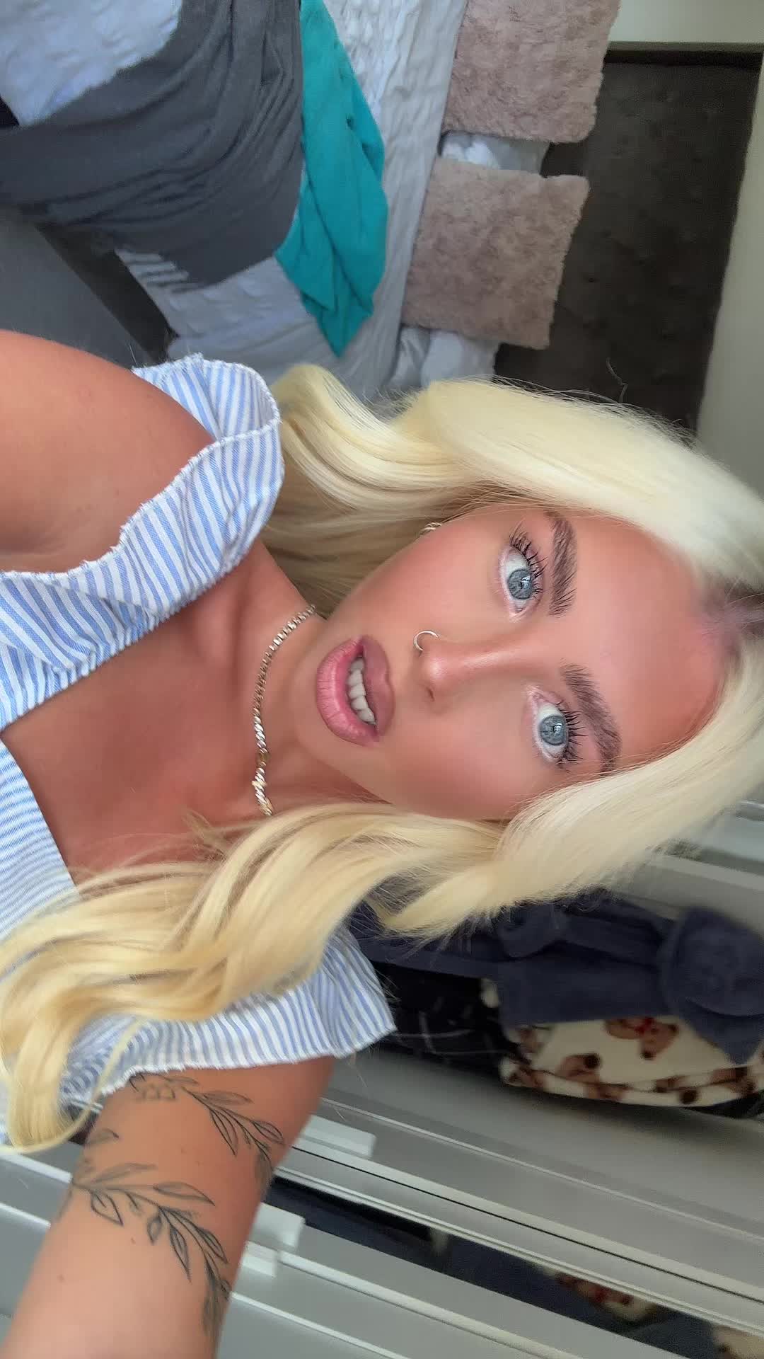 @user45022775507