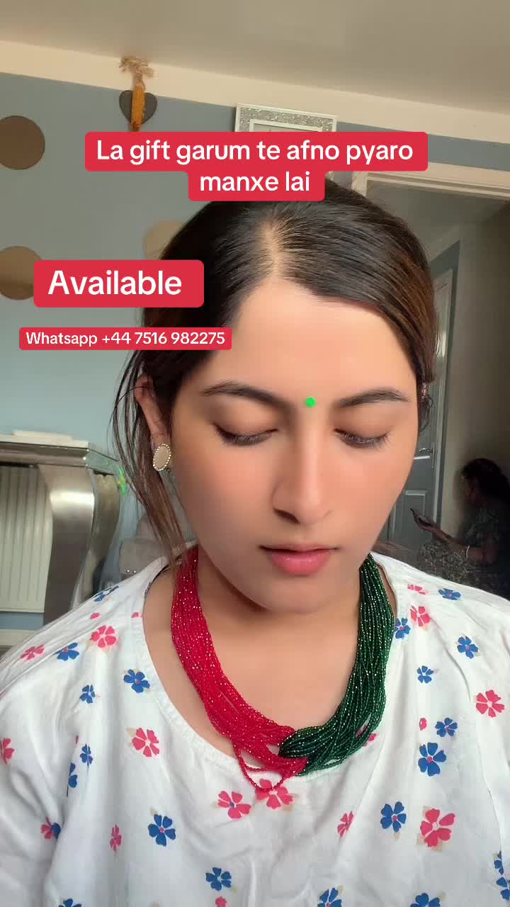 @Aaha(आहा) Collection UK 🍀🧿