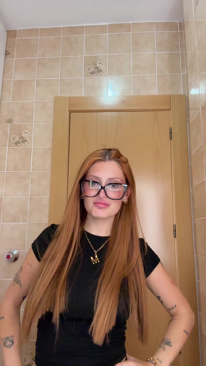 @L