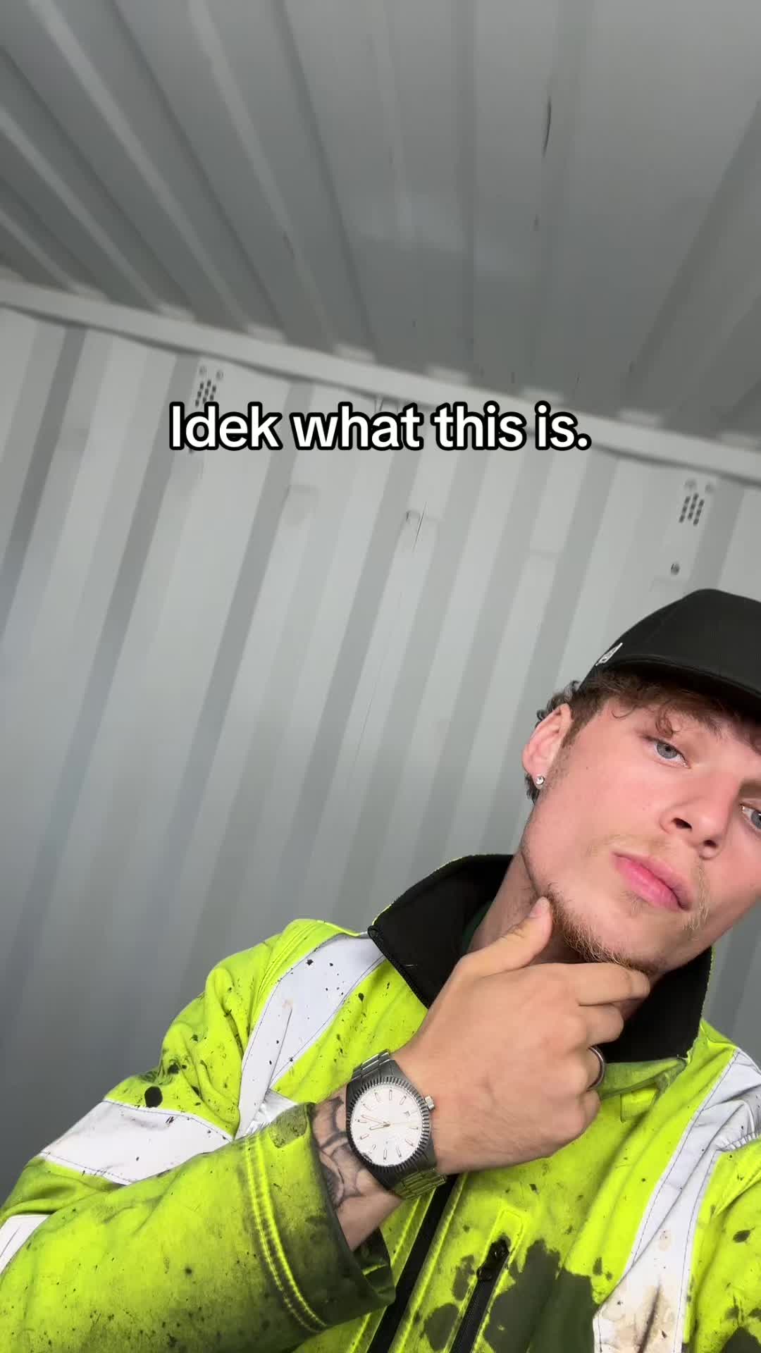 @TONE
