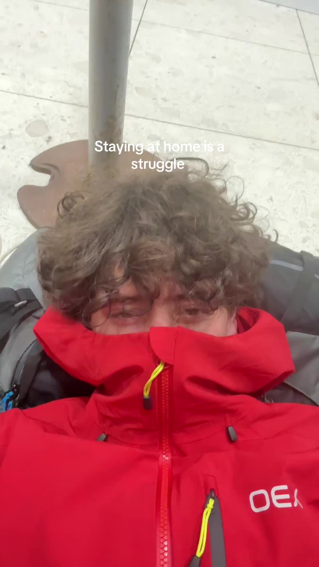 @Nico