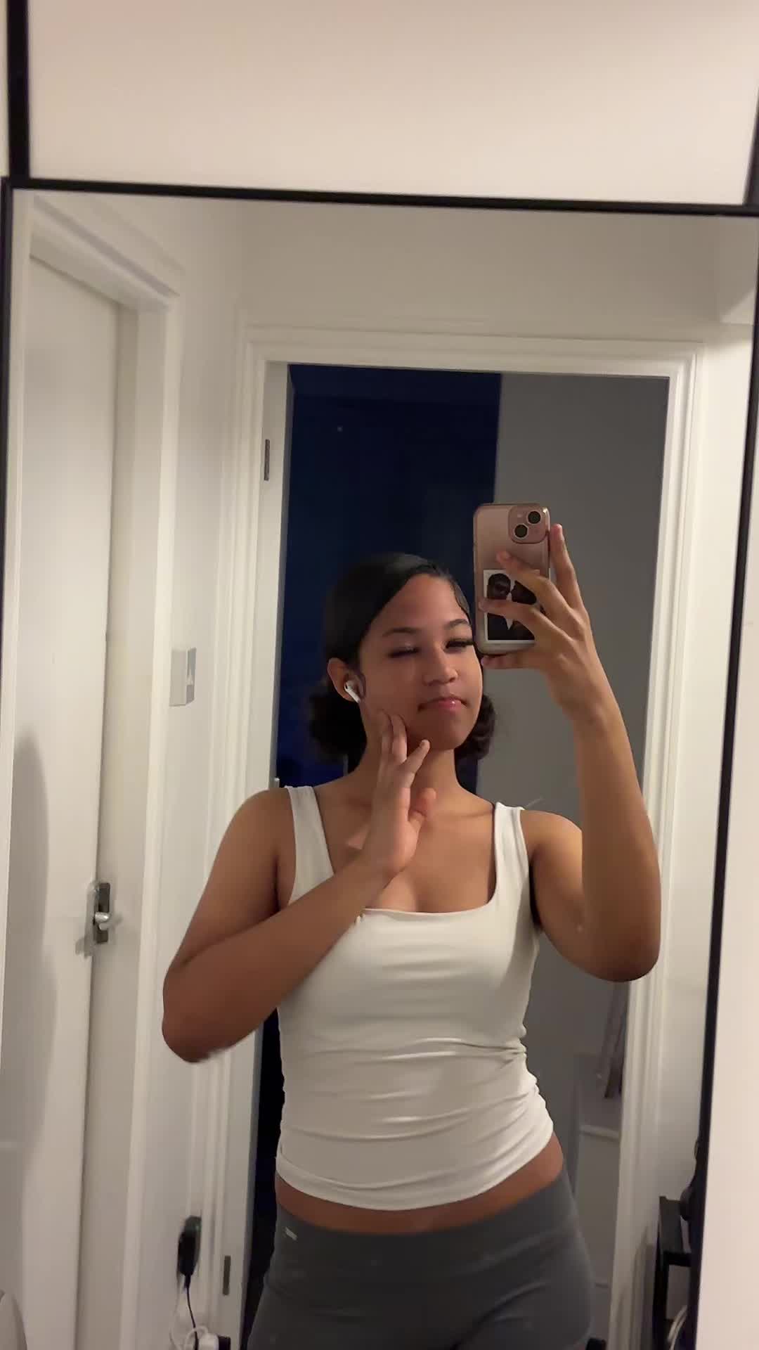 @ajprivvs