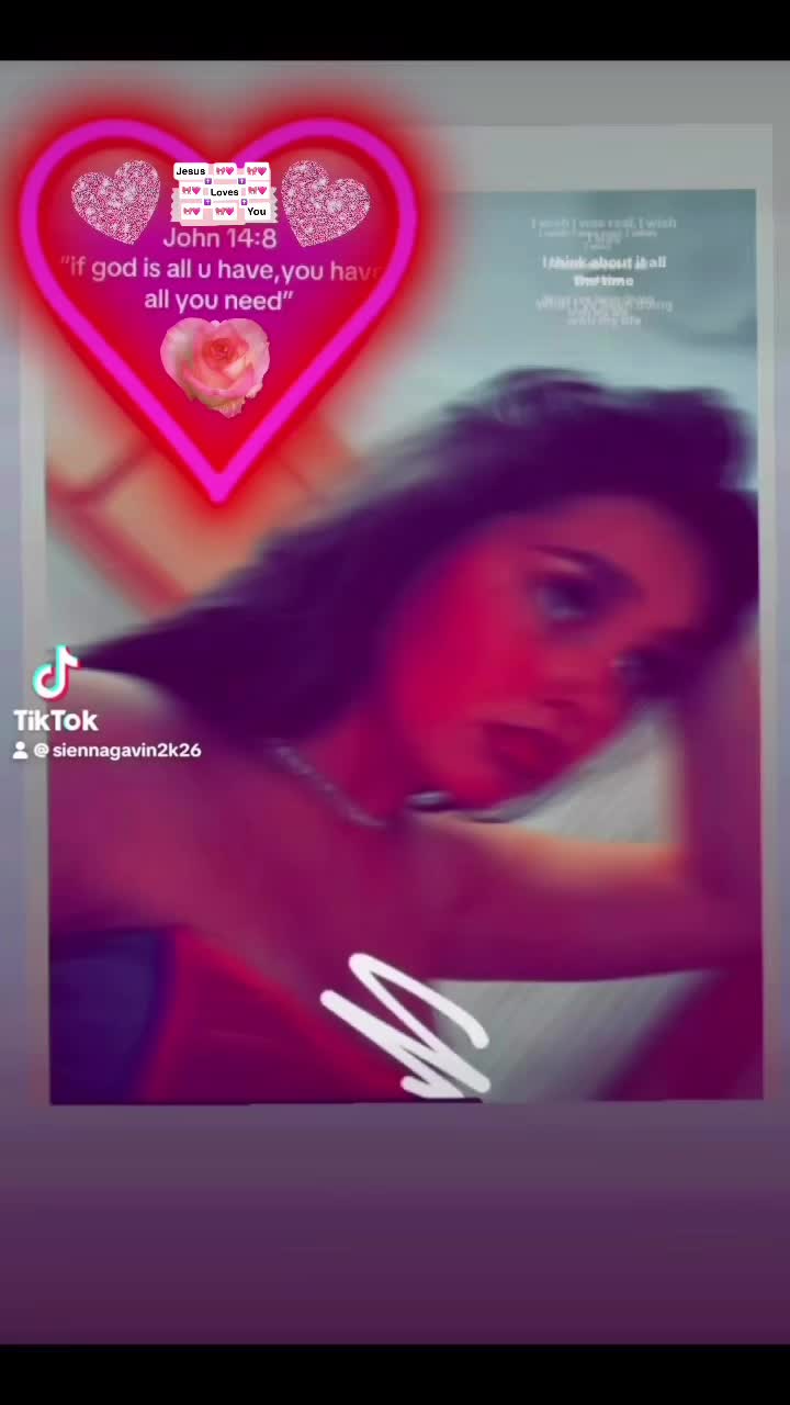 @siennagavin2k26