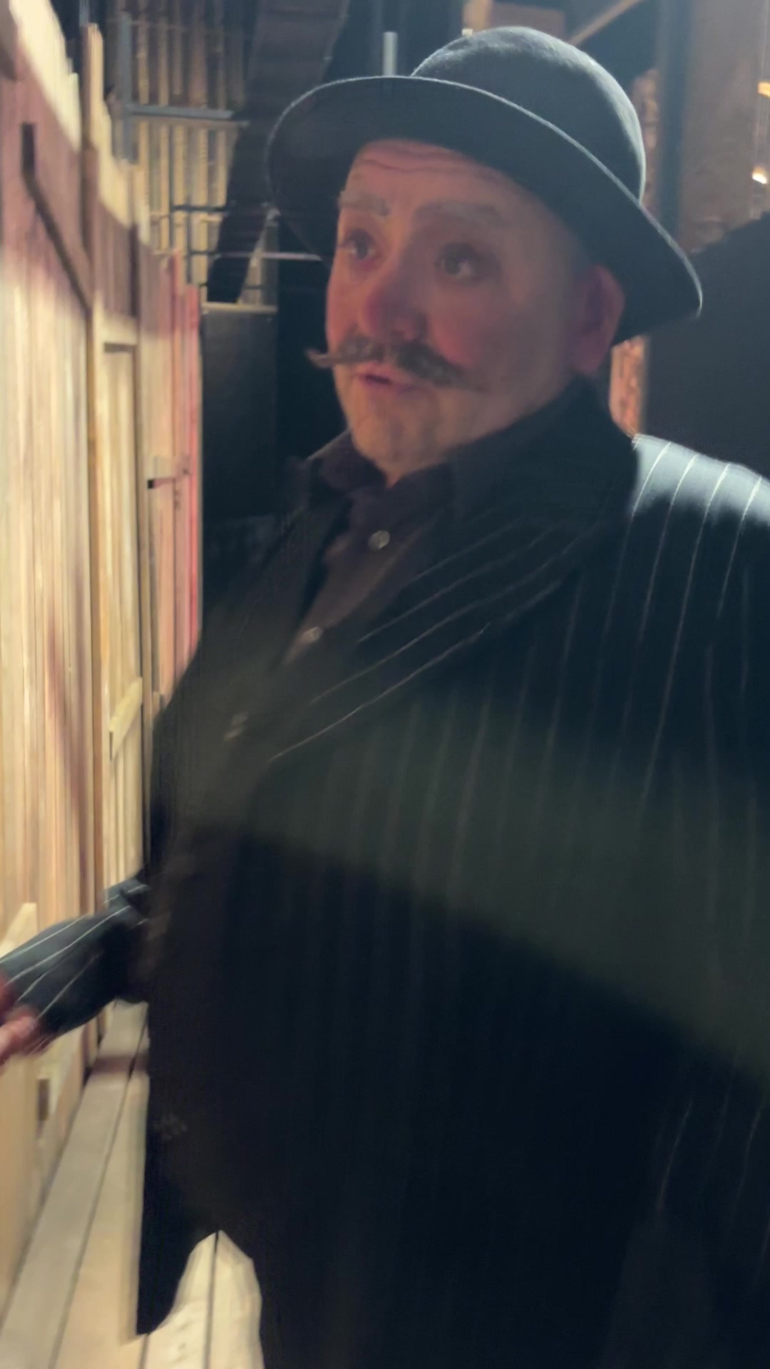 @Mészáros Árpád Zsolt