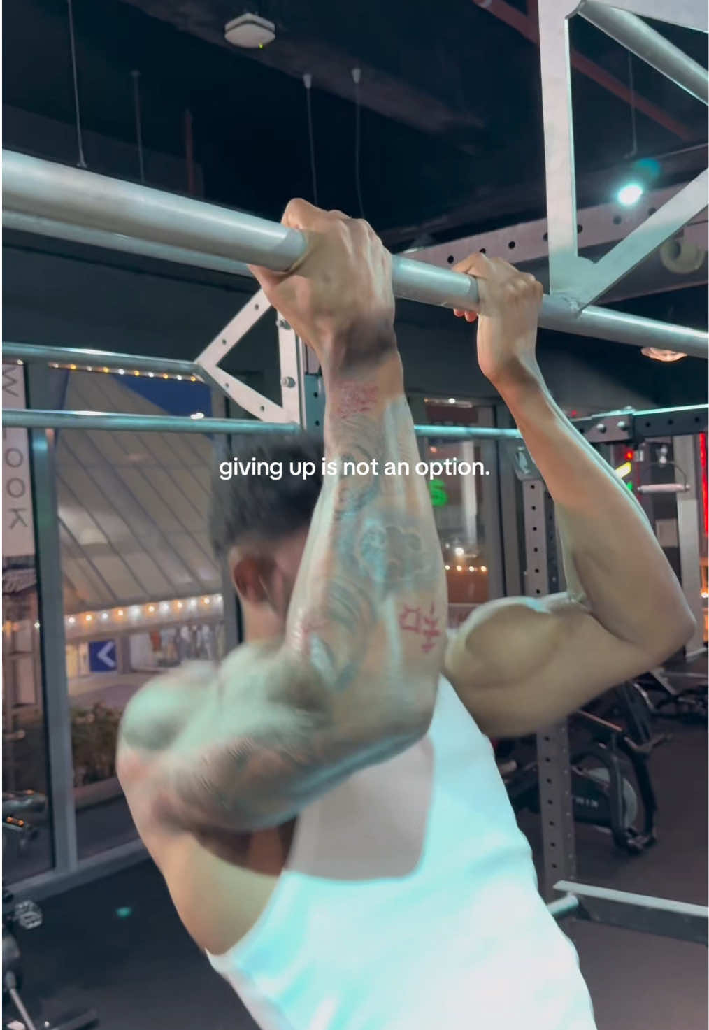 @Dapz