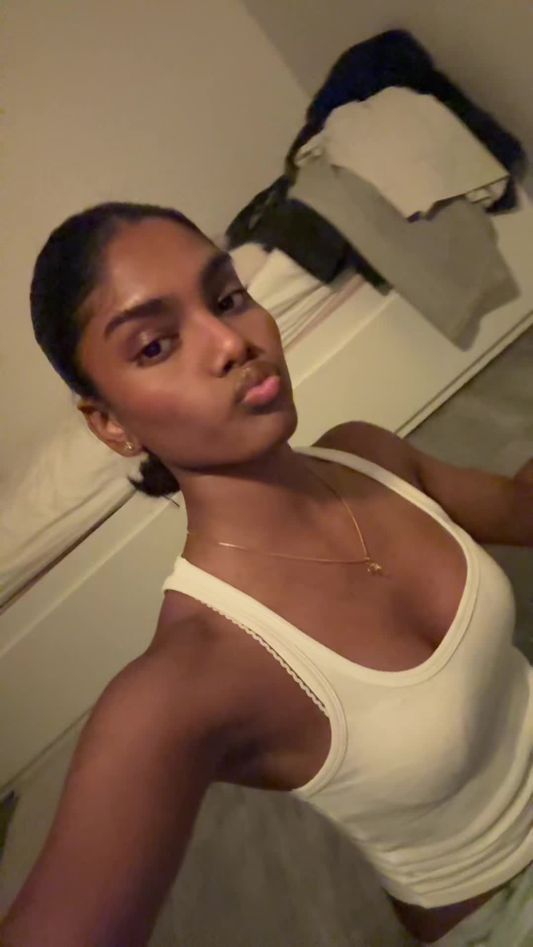 @hh