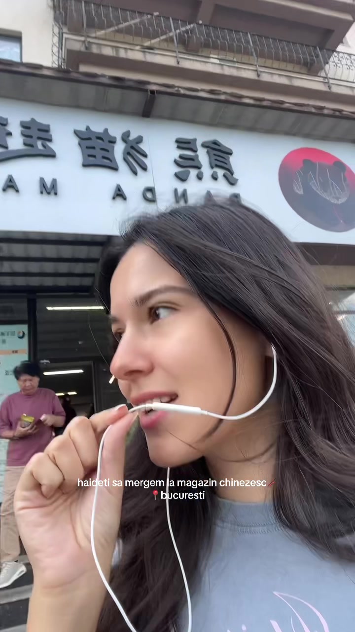 @Irina Manu