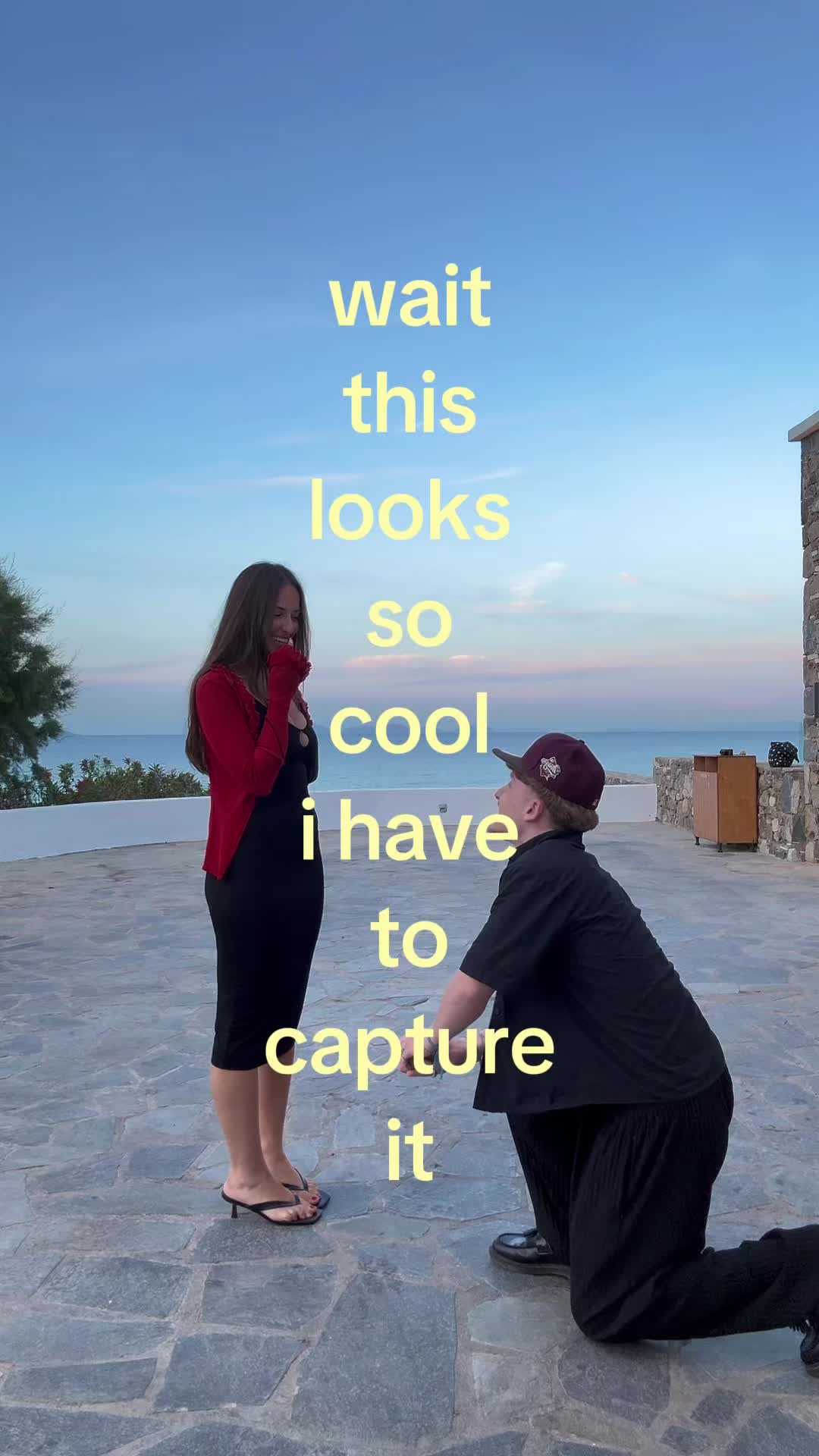 @KLENDA