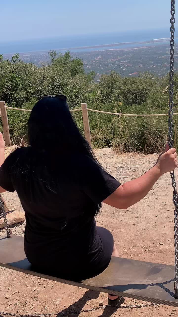 @❤️😈  INA DENISA 😈❤️